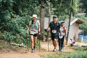 BIB: 
                            <button type="button" onclick="openModal(25673476)" class="btn btn-primary btn-sm float-right btn-popup" data-toggle="modal" data-target=".modal-high-quality">
                        <i class="fas fa-shopping-cart"></i> Add to Cart
                    </button>
                                            <button type="button" onclick="isThisMe(25673476, true)" class="btn btn-success btn-sm float-right btn-popup btn-isme hidden" data-toggle="tooltip" data-placement="bottom" title="นี่คือรูปของคุณใช่ไหม คลิกที่นี่เพื่อเอาเข้าอัลบั้ม">
                        <i class="fas fa-plus"></i> Add to album
                    </button>
                    <button type="button" onclick="isThisMe(25673476, false)" class="btn btn-warning btn-sm float-right btn-popup btn-isnotme hidden">
                        <i class="fas fa-ban"></i> Remove from album
                    </button>